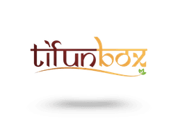 TifunBox logo
