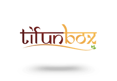 Tifunbox Logo