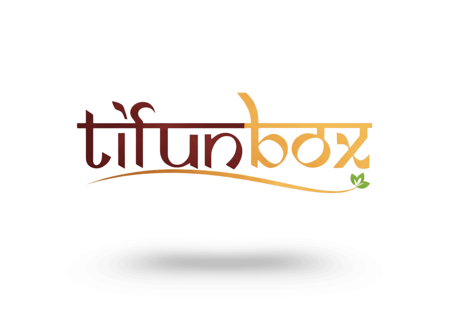 Tifunbox
