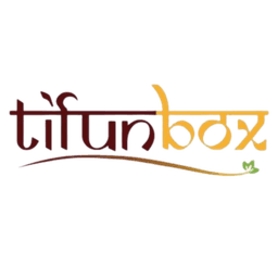 TifunBox