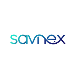Savnex logo
